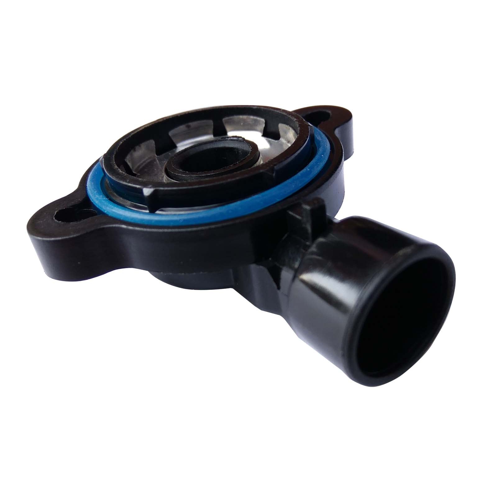Throttle Position Sensor Fit For Holden Commodore GEN 3 Ls1VT VX VY HSV TPS 5.7L V8