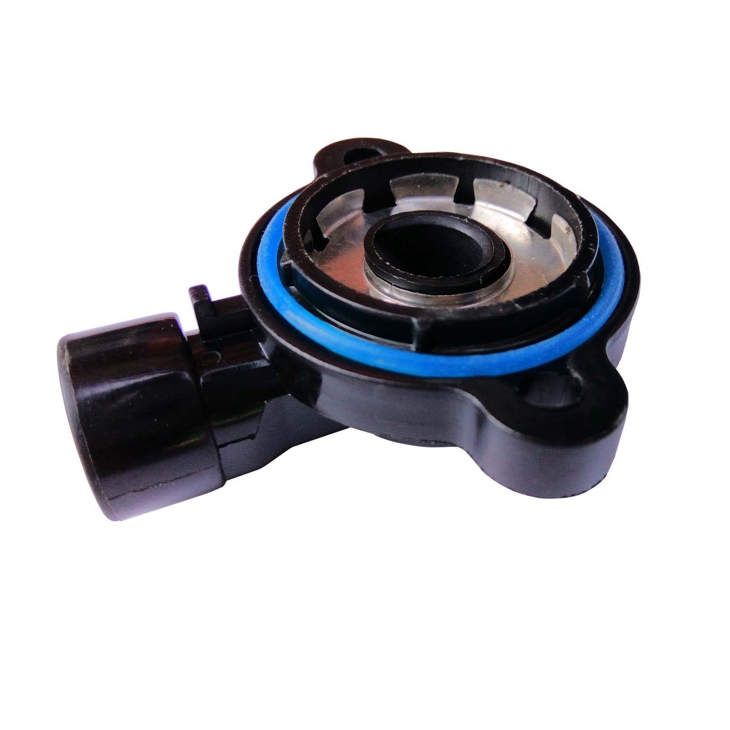 Throttle Position Sensor Fit For Holden Commodore GEN 3 Ls1VT VX VY HSV TPS 5.7L V8