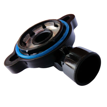 Throttle Position Sensor Fit For Holden Commodore GEN 3 Ls1VT VX VY HSV TPS 5.7L V8