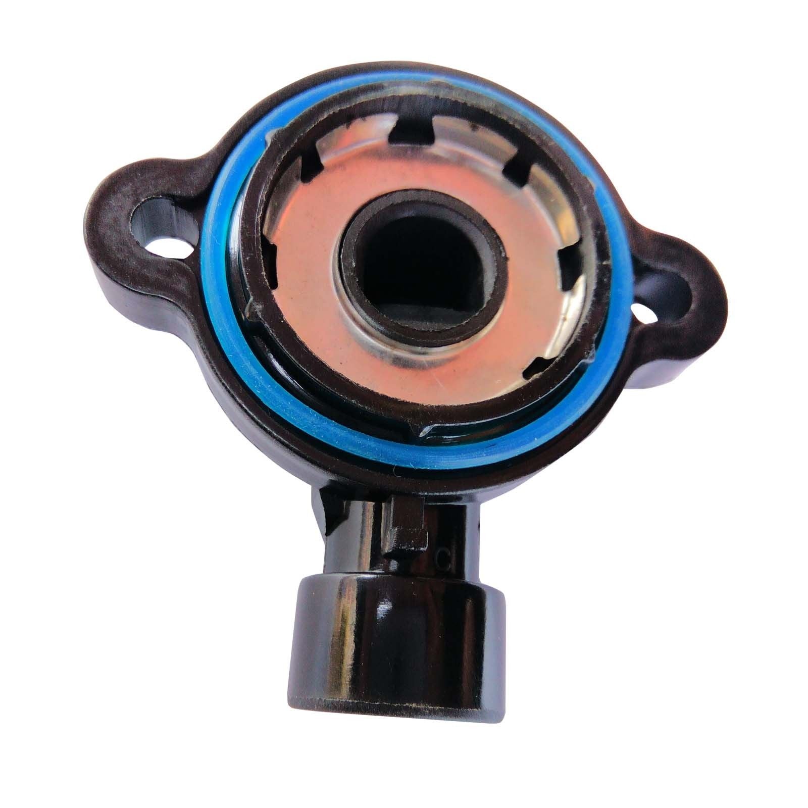 Throttle Position Sensor Fit For Holden Commodore GEN 3 Ls1VT VX VY HSV TPS 5.7L V8