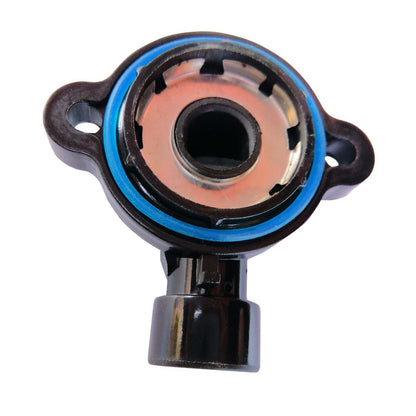 Throttle Position Sensor Fit For Holden Commodore GEN 3 Ls1VT VX VY HSV TPS 5.7L V8