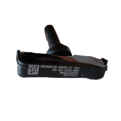 4 Pcs Tyre Pressure Sensor Fit For Jeep Grand Cherokee Wrangler Commander 56029398AA 2007-2015
