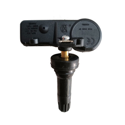 4 Pcs Tyre Pressure Sensor Fit For Jeep Grand Cherokee Wrangler Commander 56029398AA 2007-2015