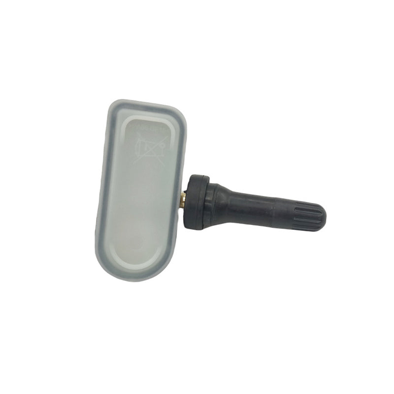 4 Pcs Tyre Pressure Sensors Fit For Jeep Cherokee For Dodge Ram