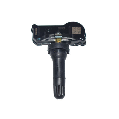 1 x Genuine Tire Pressure Sensors TPMS Sensor Valve Fit For Saic-Maxus D90 G10 G50 T60 V90