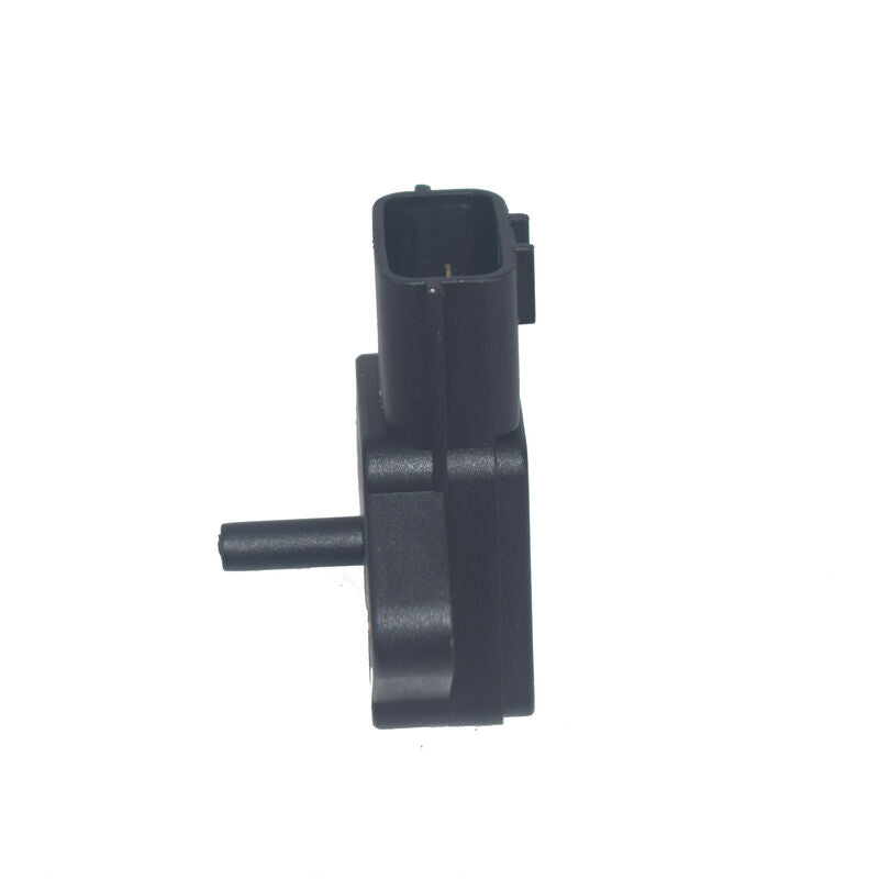 Turbo Boost Pressure MAP Sensor Fit For Nissan Navara 3ltr ZD30DDT D22 2001-2008