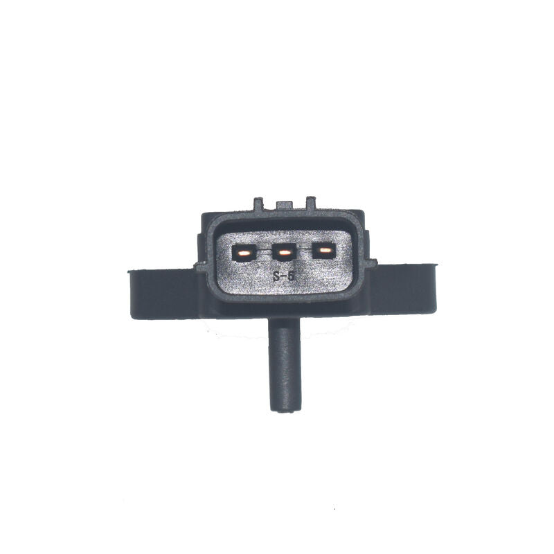 Turbo Boost Pressure MAP Sensor Fit For Nissan Navara 3ltr ZD30DDT D22 2001-2008