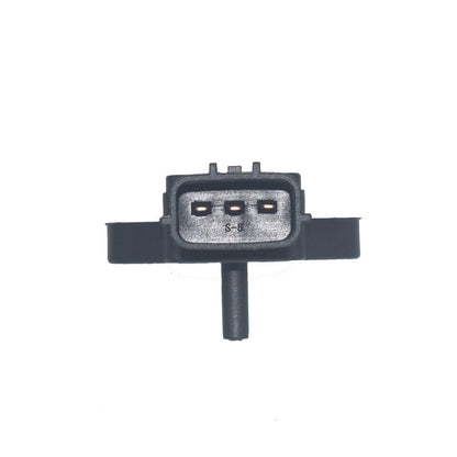 Turbo Boost Pressure MAP Sensor Fit For Nissan Navara 3ltr ZD30DDT D22 2001-2008