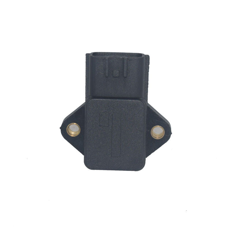 Turbo Boost Pressure MAP Sensor Fit For Nissan Navara 3ltr ZD30DDT D22 2001-2008