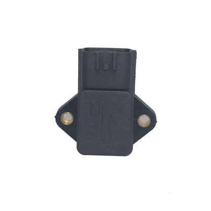 Turbo Boost Pressure MAP Sensor Fit For Nissan Navara 3ltr ZD30DDT D22 2001-2008
