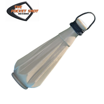 Pocket Shot Pro Arrow Pouch