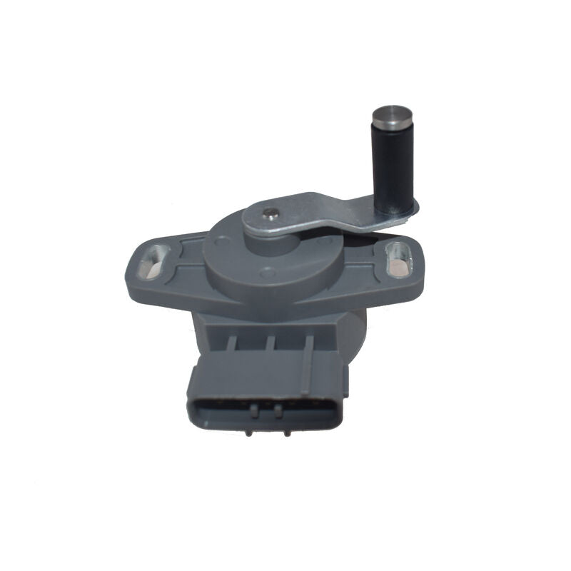 Throttle Position Sensor TPS Fit For Toyota & Jeep Models Avensis 2.0 89281-20010
