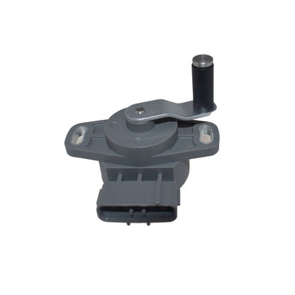 Throttle Position Sensor TPS Fit For Toyota & Jeep Models Avensis 2.0 89281-20010