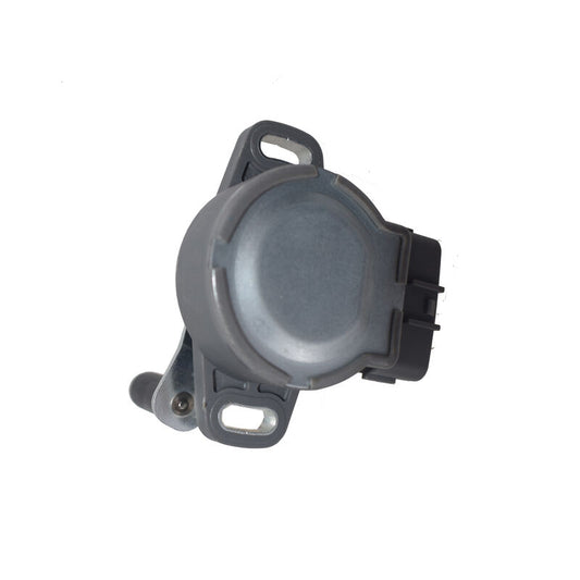 Throttle Position Sensor TPS Fit For Toyota & Jeep Models Avensis 2.0 89281-20010