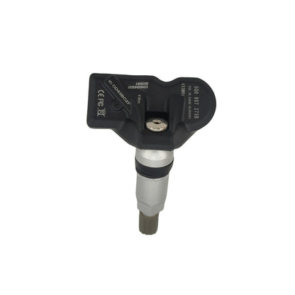 4 Pcs Tyre Pressure Monitor Sensors Fit For Audi For Porsche For Skoda For Volkswagen