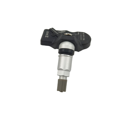 4 Pcs Tyre Pressure Monitor Sensors Fit For Audi For Porsche For Skoda For Volkswagen