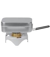 Trangia Mess Tin - Small