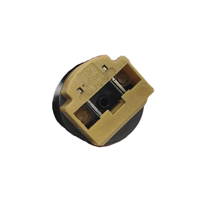 7 Pcs 6 Speed Transmission Solenoid Set Fit For Ford Falcon BF FG Territory ZF6HP26 ZF6HP19