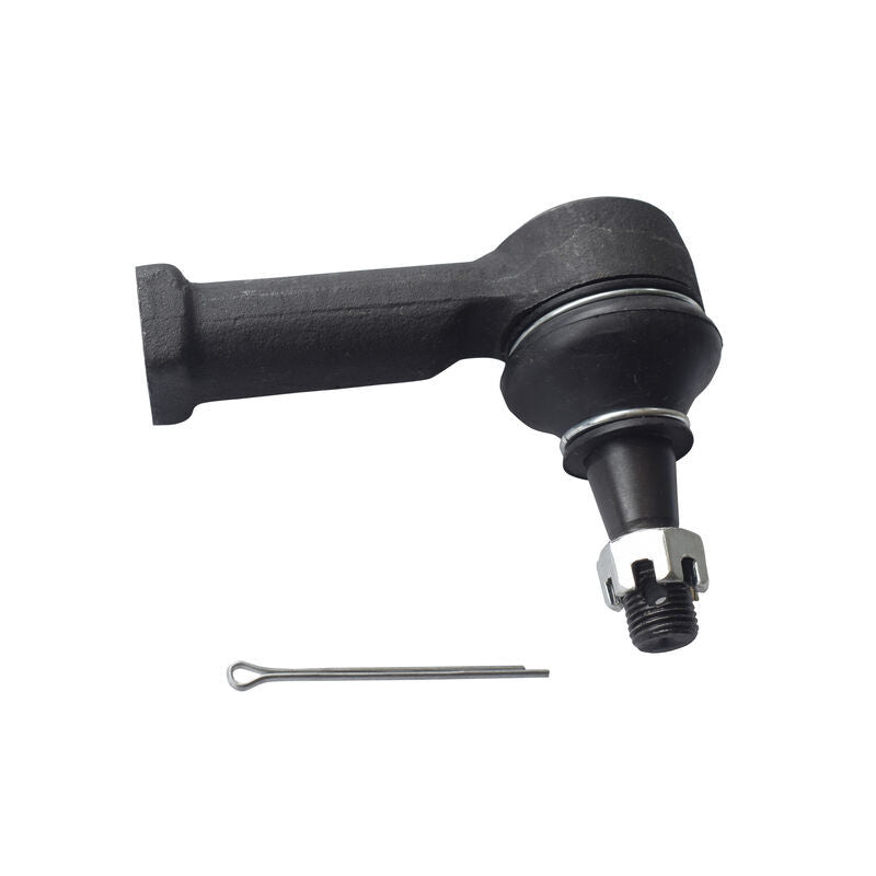 Pair Outer Tie Rod Fit For Holden Commodore VT VU VX VY VZ Statesman WH