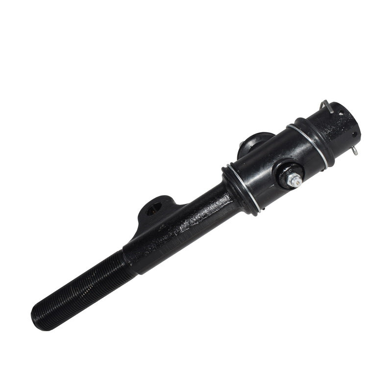 4 Pcs Steering Tie Rod End Kit Fit For Toyota Landcruiser 76 78 79 Series FZJ78 HZJ78 FZJ79 HZJ79 FZJ76