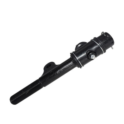 4 Pcs Steering Tie Rod End Kit Fit For Toyota Landcruiser 76 78 79 Series FZJ78 HZJ78 FZJ79 HZJ79 FZJ76