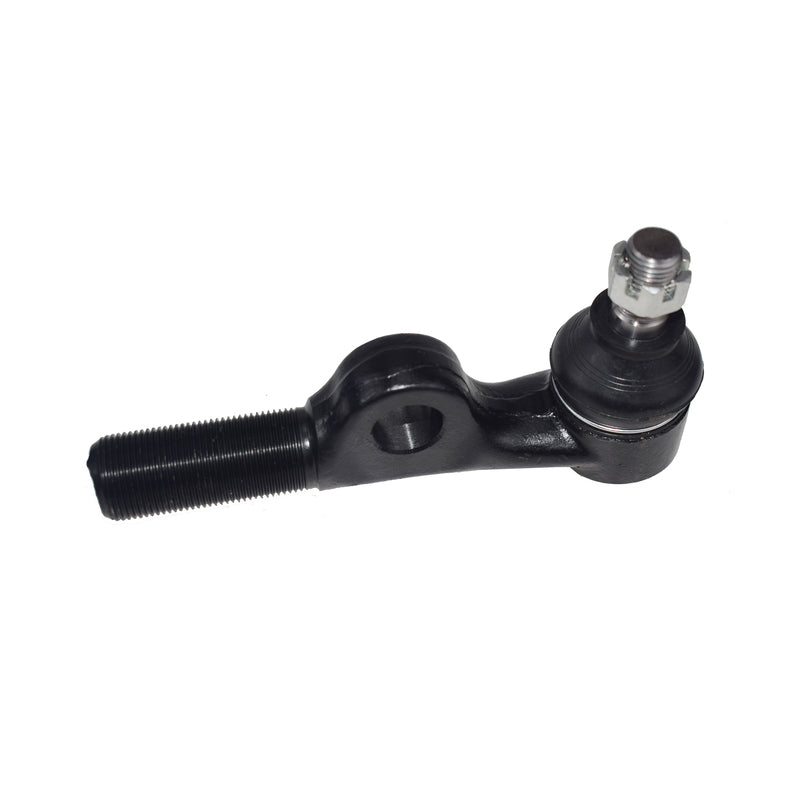 Steering Joint Tie Rod Relay End Kit Fit For Toyota Landcruiser HZJ75 FZJ75 70 75 Series
