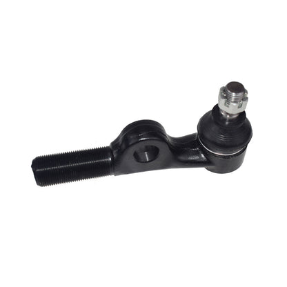 Steering Joint Tie Rod Relay End Kit Fit For Toyota Landcruiser HZJ75 FZJ75 70 75 Series
