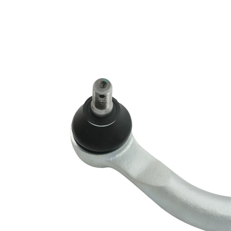 2 Pcs Front Outer Tie Rod Ends Fit For Lexus LX470 UZJ100R For Toyota Landcruiser UZJ100 HDJ100 100 Series IFS Model 1998-200