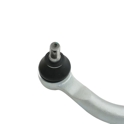 2 Pcs Front Outer Tie Rod Ends Fit For Lexus LX470 UZJ100R For Toyota Landcruiser UZJ100 HDJ100 100 Series IFS Model 1998-200