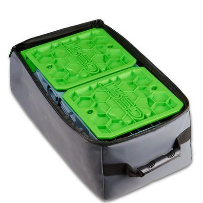 TRED GT STORAGE BAG MEDIUM