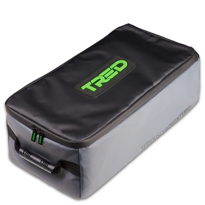 TRED GT STORAGE BAG MEDIUM