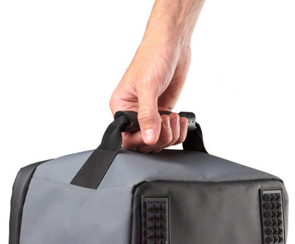 TRED GT STORAGE BAG MEDIUM