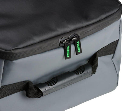 TRED GT STORAGE BAG MEDIUM