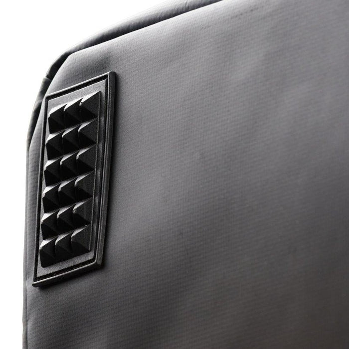 TRED GT STORAGE BAG MEDIUM