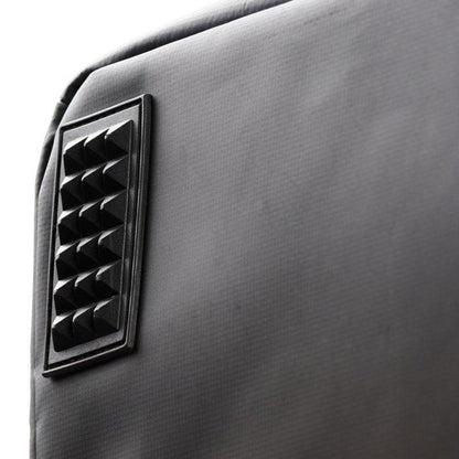 TRED GT STORAGE BAG MEDIUM