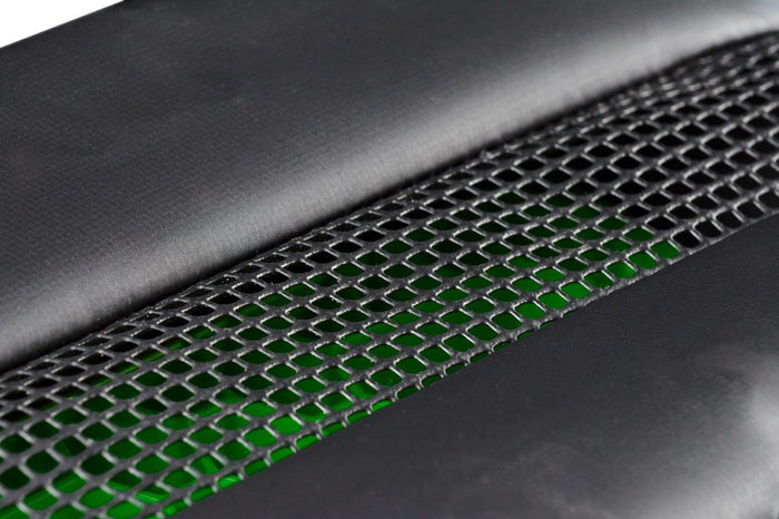 TRED GT STORAGE BAG MEDIUM