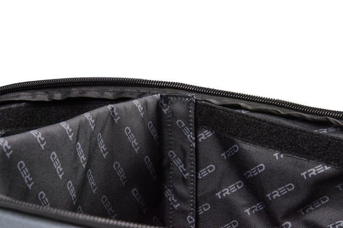 TRED GT STORAGE BAG MEDIUM