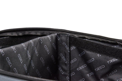 TRED GT STORAGE BAG MEDIUM