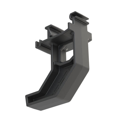 TRED GT ACCESSORY HOOKS