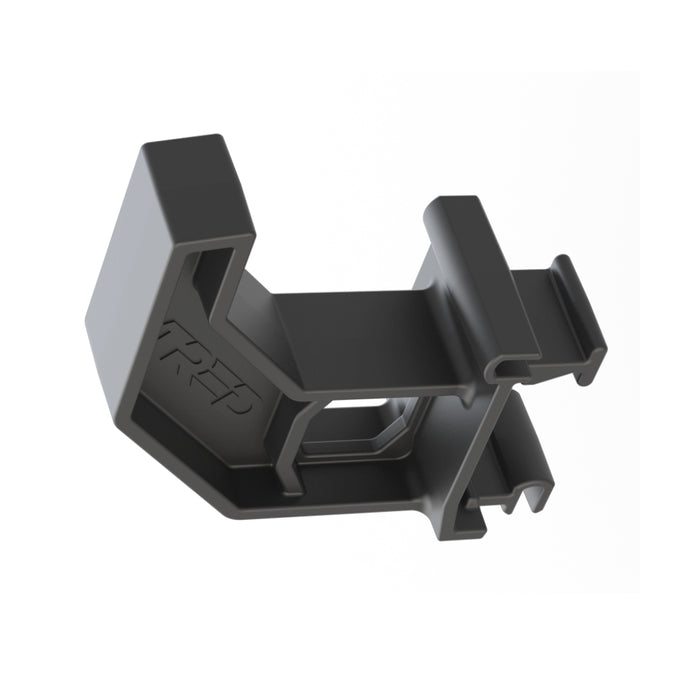 TRED GT ACCESSORY HOOKS