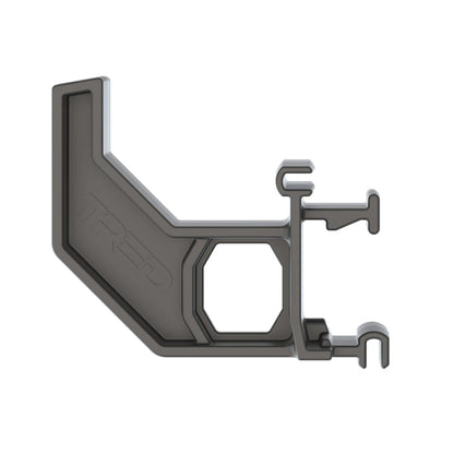 TRED GT ACCESSORY HOOKS
