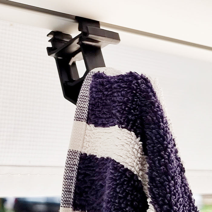 TRED GT ACCESSORY HOOKS