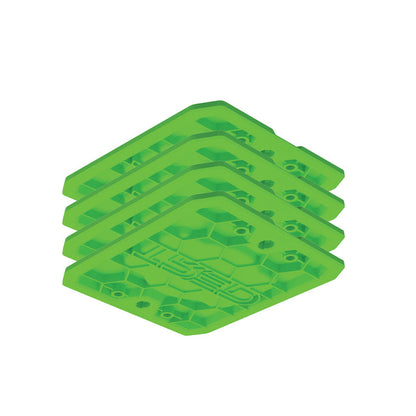 TRED GT ANTI-SINK PLATE