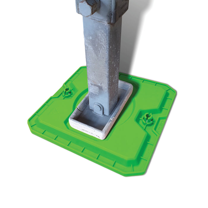 TRED GT ANTI-SINK PLATE