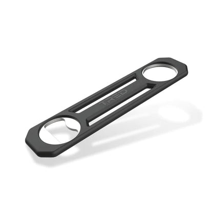 TRED LINK BOTTLE OPENER $14.95