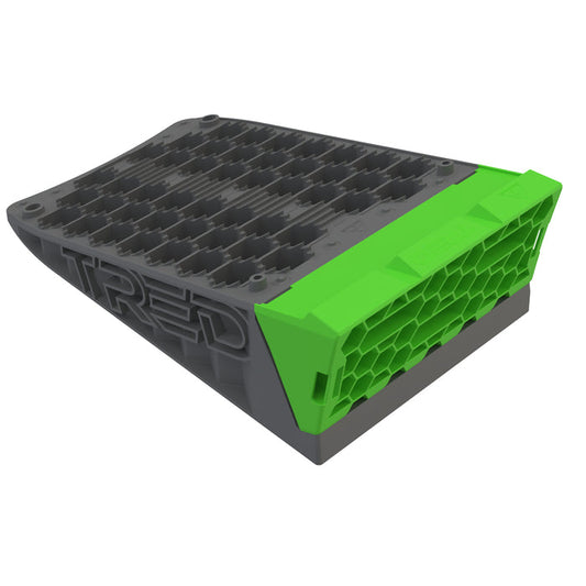 TRED GT LEVELLING SINGLE SET