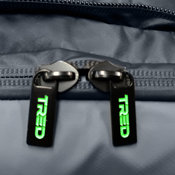 TRED RECOVERY BOARD STORAGE BAG