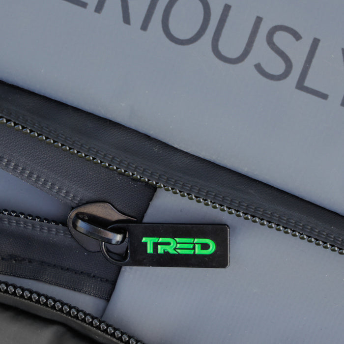 TRED RECOVERY BOARD STORAGE BAG