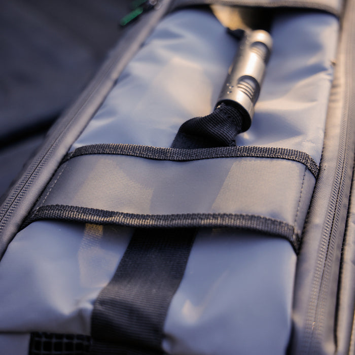 TRED GT RECOVERY GEAR BAG