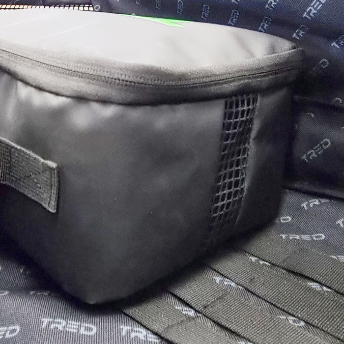 TRED GT RECOVERY GEAR BAG